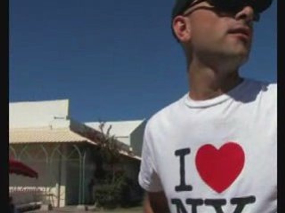 Zafer de noël