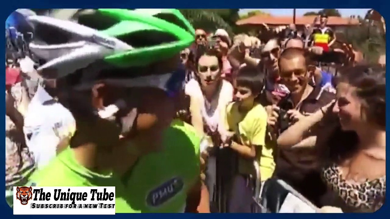 Embarrassed moments in sports - 01 __ Most embarrassing & funny moments.