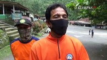 [Top3News] Penyerangan di Green Lake City l Erupsi Gunung Merapi l Trending HUT Jokowi