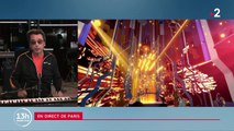 Fête de la musique : un concert virtuel de Jean-Michel Jarre, dimanche 21 juin