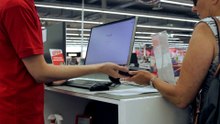 ClearPlex MediaMarkt