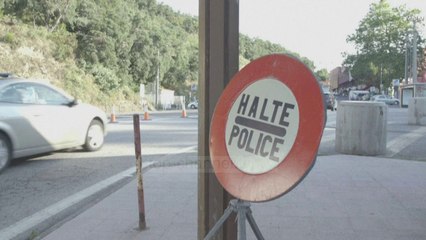 Top News - Hapet Spanja/ Turistët lejohen pa kufizime