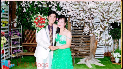 Hình ảnh ghép nhạc cực hay