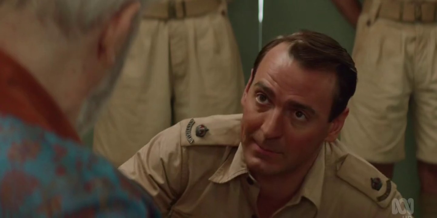 Operation.Buffalo.S01E04