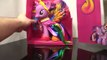 My Little Pony MLP Princess Twilight Sparkle Alicorn Princess Friendship Is Magic #72