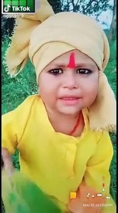 Pandit ji ka Vivah karana