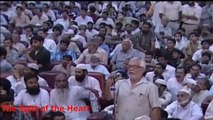 keep_Islam_at_home__advised_by_humanitarian_brother_Dr_Zakir_Naik | Dr Zakir Naik Lecture In Bangla