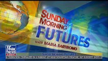 Sunday Morning Futures With Maria Bartiromo 6-21-20 - Maria Bartiromo Fox News June 21, 2020