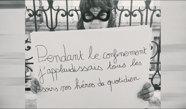 REPLAY E-concert événement fête de la musique 2020