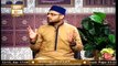 Hasht Bahisht | Host : Syed Salman Gul | 21st June 2020 | ARY Qtv