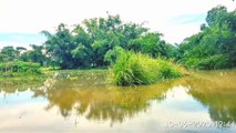 Bangladesh || Nature beauty  with Relaxing Music [[ HD ]]