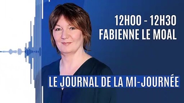 La guitare de Kurt Cobain vendue 6 millions de dollars aux enchères, un record