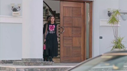 مفاجأة تخطف قلب ❤️ أي بنت