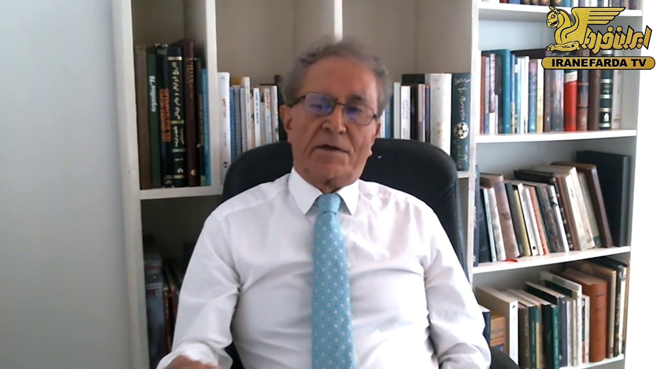 ادیب زاده:قرارداد ویلموتس را دلالان و مفسدان اقتصادی بسته اند