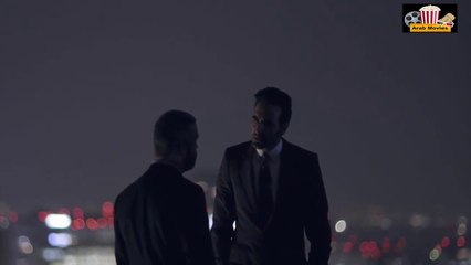 HD مسلسل " غابة الوحوش " الحلقة 2 مدبلج - بجودة