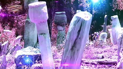 İlahi - İbrahim Demir - Ölümden sen kaçamazsın, Ecel peşine takılır, Azrailden kaçamazsın