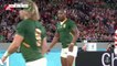 Extended Highlights  Japan 3-26 South Africa - Rugby World Cup 2019