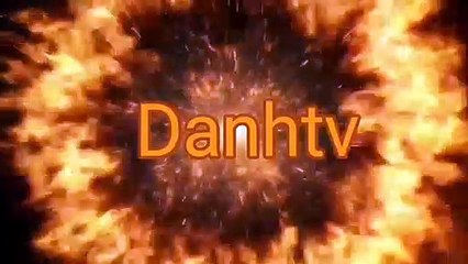 The magician danhvlog or danhtv disappears the song in a snap