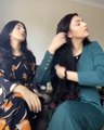 afghan tiktok afghan singer