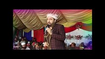 Ahmad Ali Hakim New Robai Naat Kalam HD 2019