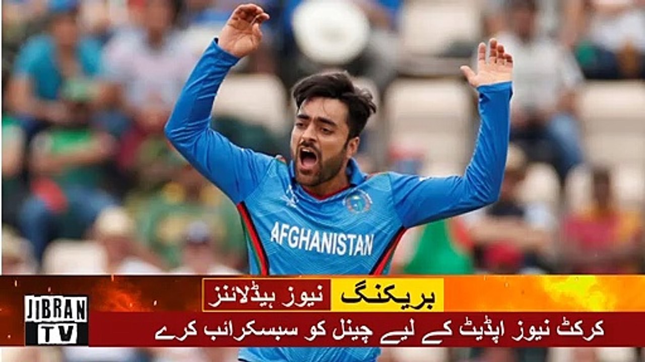 Famous Cricketer's Mother Passed Away Sad News.compressed