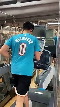 3e363aad-3e24-4082-885b-2efa47125489