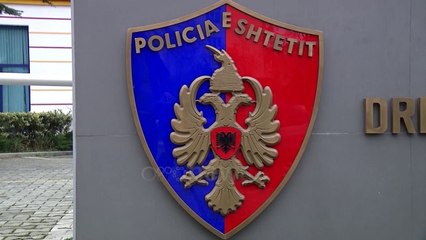 Vjedhja e banesave, krimi më i përhapur, banorët e kryeqytetit të shqetësuar nga azilantët