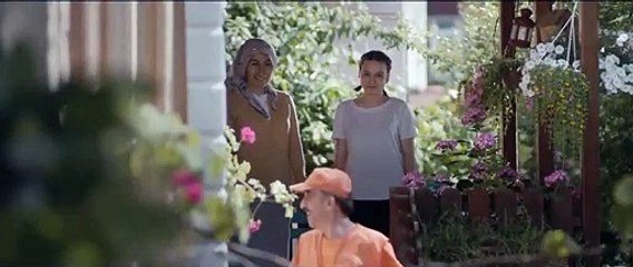 Erdoğan, Babalar Günü mesajında babasının da yer aldığı görüntüyü paylaştı