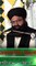 Allama Khan Muhammad Qadri Poetry| islamic whatsapp status | islamic status {AM Studio islamic}