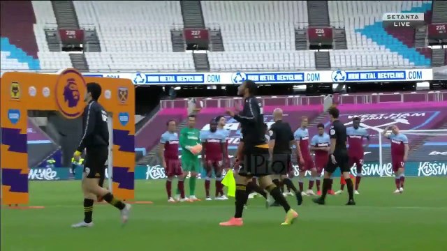 تحركات رومان سايس ضد ويست هام