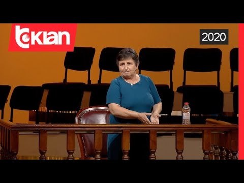 “Une i besova motres, por...”