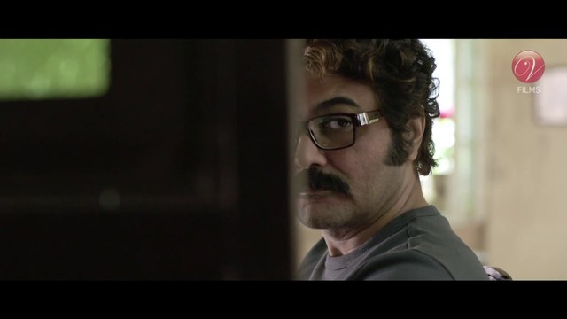 Mishawr Rawhoshyo (2013) Trailer - Prosenjit Chatterjee - Srijit Mukherji - Indraneil Sengupta - Bengali Movie