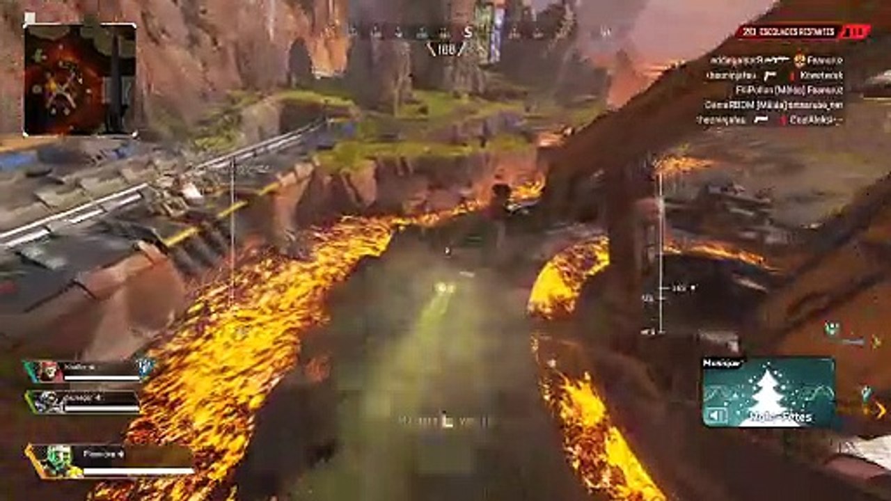 LeKillLePlusLongDeLaTerre