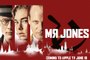 Mr. Jones Trailer #1 (2020) James Norton, Vanessa Kirby Thriller Movie HD