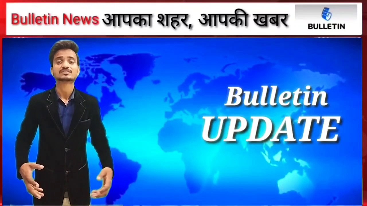 दूल्हा निकला कोरोना पॉज़िटिव, 1 दर्जन बाराती क्...