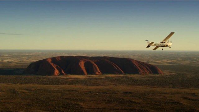 Conoce las mejores ciudades de Australia