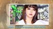 South Korean Girl Group 2NE1 Singer - Park Bom Lifestyle 2020