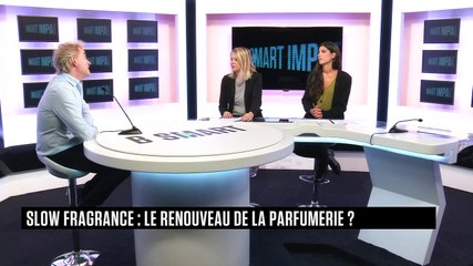 SMART IMPACT - Best-of du Vendredi 19 juin 2020