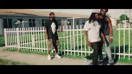 Snoop Dogg, Ice Cube, DMX - Act Up