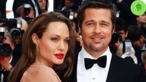 Angelina Jolie Calls Brad Pitt Split the 'Right Decision' for Family's 'Wellbeing'