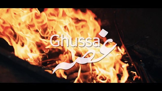 How to control your anger? | Anger Management | What causes Anger? Motivational Video