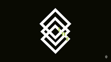 Introduction to Jonathan Harfield Fitness