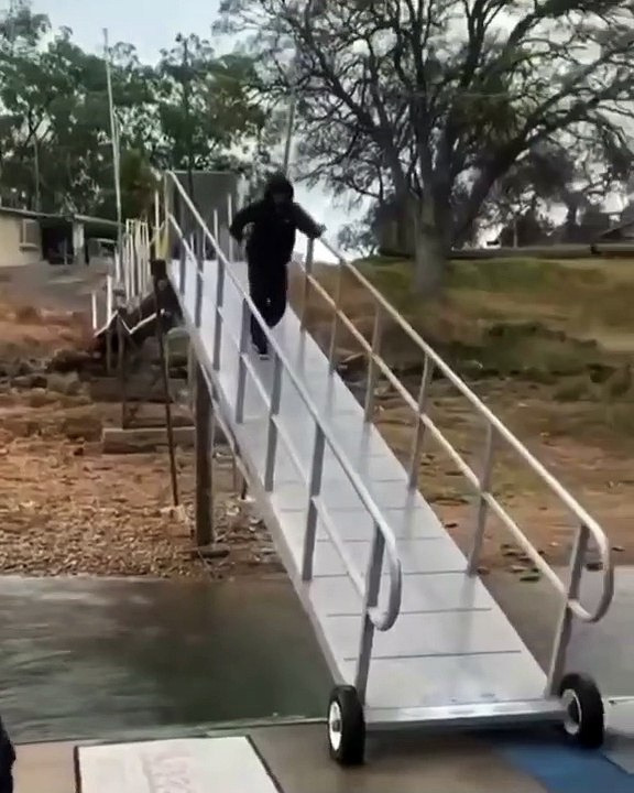 Try Not to Laugh, Best Funnny Fails, Funny Comedy videos (5)