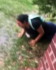 Try Not to Laugh, Best Funnny Fails, Funny Comedy videos (8)