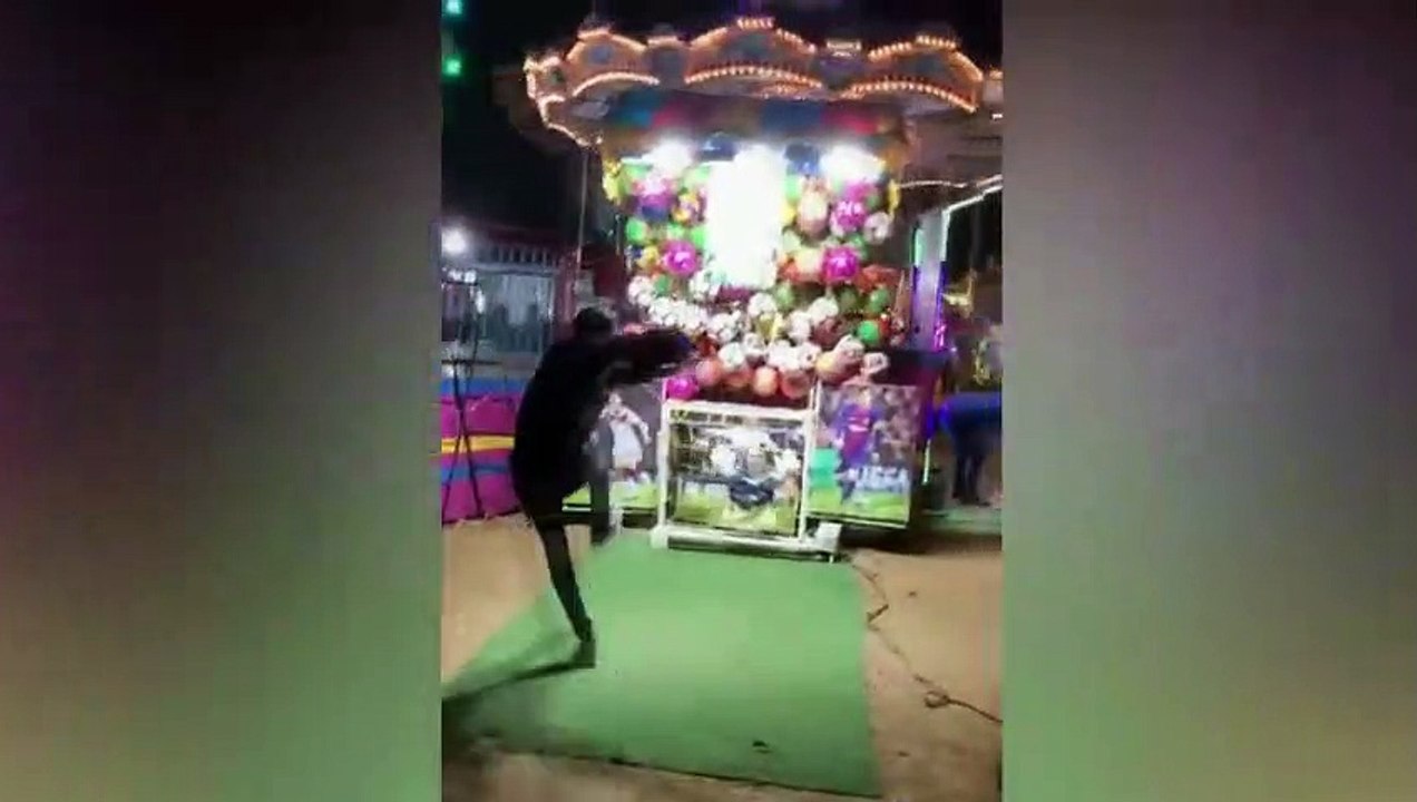 5 minutos de pura risa | te reto a no reírte #6