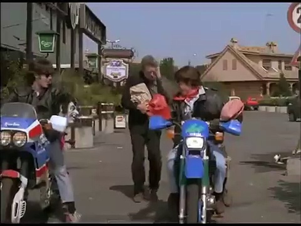 Return from death Frankenstein 2000_P1 [cc]