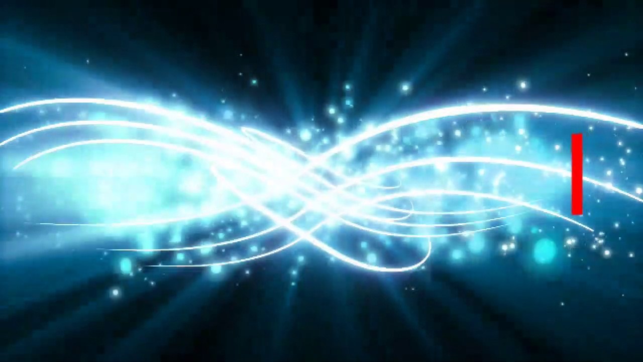 Raida Trendz Intro