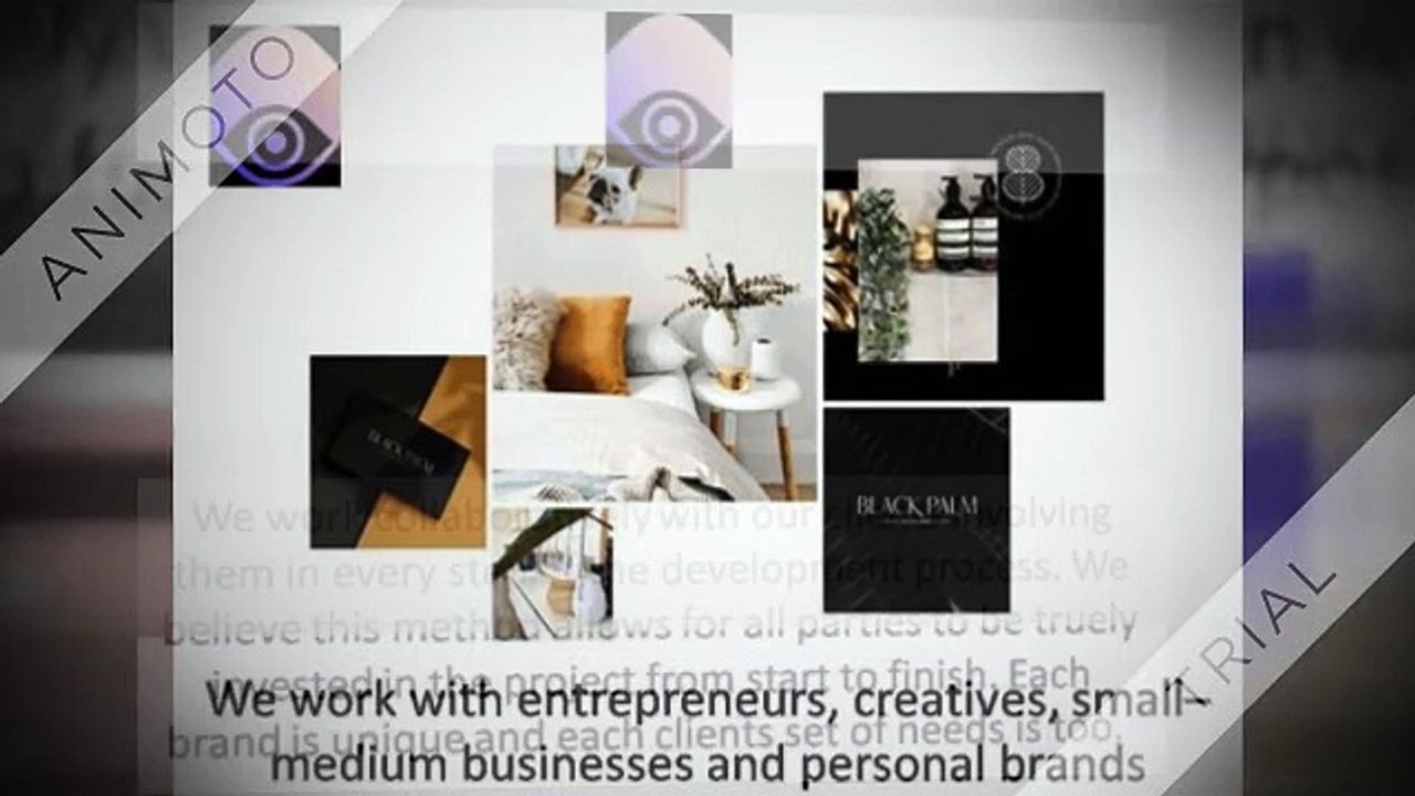 Pamphlet Design Sydney
