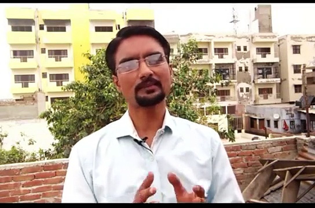 -- POWER OF MIND - 4