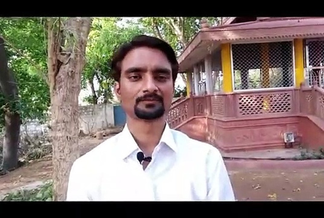 TANTRIK KAISE AAPKE BARE ME JAAN LETA HAI